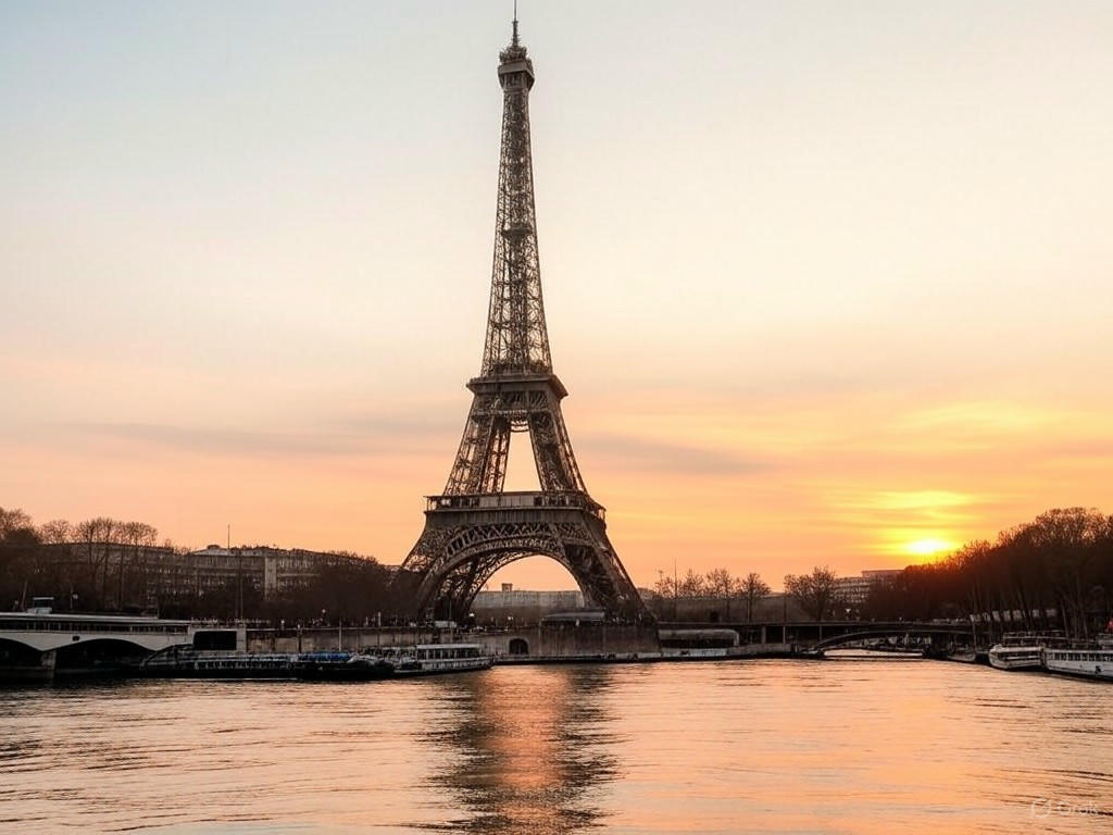 רשימת היעדים התיירותיים המומלצים בעולם